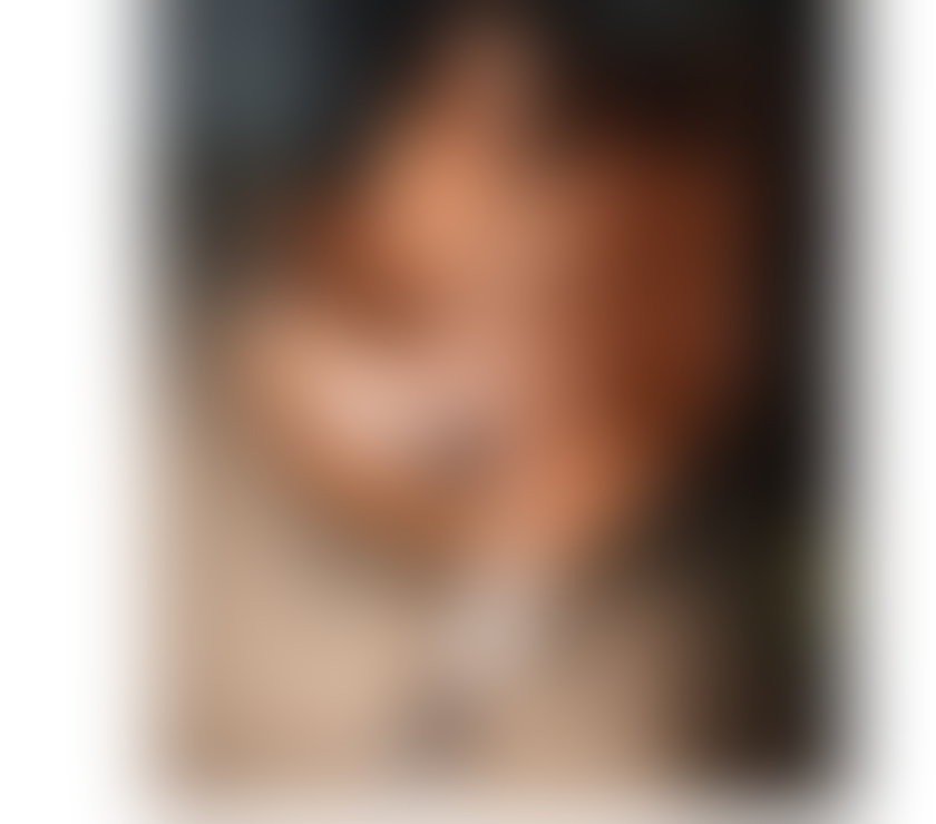 Escorts Essex Basildon - Photos for HIGHCLASS - No Rush Party Available NOW